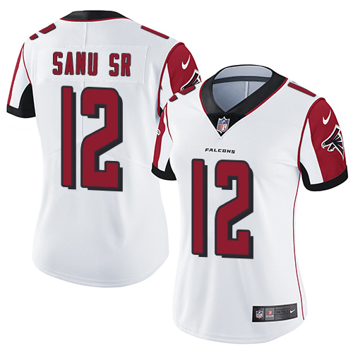 Atlanta Falcons jerseys-037
